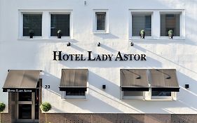 Hotel Sir&Lady Astor
